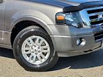 2013 Ford Expedition 4x4 SUV for sale #XF50783 - photo 6