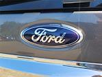 2013 Ford Expedition 4x4 SUV for sale #XF50783 - photo 7