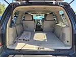 2013 Ford Expedition 4x4 SUV for sale #XF50783 - photo 8