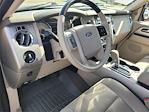 2013 Ford Expedition 4x4 SUV for sale #XF50783 - photo 9