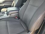 2019 Ford F-150 SuperCrew Cab 4x2 Pickup for sale #XF50844 - photo 10