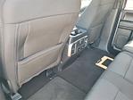 2019 Ford F-150 SuperCrew Cab 4x2 Pickup for sale #XF50844 - photo 11