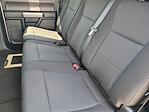 2019 Ford F-150 SuperCrew Cab 4x2 Pickup for sale #XF50844 - photo 12
