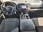 2019 Ford F-150 SuperCrew Cab 4x2 Pickup for sale #XF50844 - photo 13