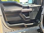 2019 Ford F-150 SuperCrew Cab 4x2 Pickup for sale #XF50844 - photo 15