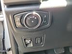 2019 Ford F-150 SuperCrew Cab 4x2 Pickup for sale #XF50844 - photo 16