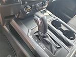 2019 Ford F-150 SuperCrew Cab 4x2 Pickup for sale #XF50844 - photo 17