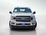 2019 Ford F-150 SuperCrew Cab 4x2 Pickup for sale #XF50844 - photo 3