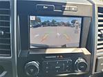 2019 Ford F-150 SuperCrew Cab 4x2 Pickup for sale #XF50844 - photo 18