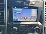 2019 Ford F-150 SuperCrew Cab 4x2 Pickup for sale #XF50844 - photo 20
