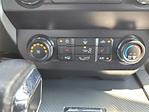 2019 Ford F-150 SuperCrew Cab 4x2 Pickup for sale #XF50844 - photo 21