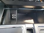 2019 Ford F-150 SuperCrew Cab 4x2 Pickup for sale #XF50844 - photo 22