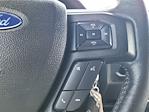 2019 Ford F-150 SuperCrew Cab 4x2 Pickup for sale #XF50844 - photo 24