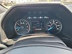 2019 Ford F-150 SuperCrew Cab 4x2 Pickup for sale #XF50844 - photo 26