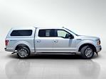 2019 Ford F-150 SuperCrew Cab 4x2 Pickup for sale #XF50844 - photo 4