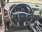 2019 Ford F-150 SuperCrew Cab 4x2 Pickup for sale #XF50844 - photo 27