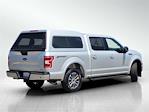 2019 Ford F-150 SuperCrew Cab 4x2 Pickup for sale #XF50844 - photo 2