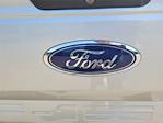 2019 Ford F-150 SuperCrew Cab 4x2 Pickup for sale #XF50844 - photo 7