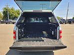 2019 Ford F-150 SuperCrew Cab 4x2 Pickup for sale #XF50844 - photo 8