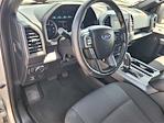 2019 Ford F-150 SuperCrew Cab 4x2 Pickup for sale #XF50844 - photo 9