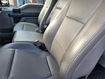 2020 Ford F-150 Super Cab RWD Pickup for sale #XF51487 - photo 11