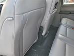 2020 Ford F-150 Super Cab RWD Pickup for sale #XF51487 - photo 12