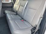 2020 Ford F-150 Super Cab RWD Pickup for sale #XF51487 - photo 13