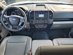 2020 Ford F-150 Super Cab RWD Pickup for sale #XF51487 - photo 14