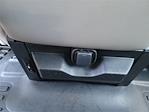 2020 Ford F-150 Super Cab RWD Pickup for sale #XF51487 - photo 15