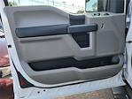 2020 Ford F-150 Super Cab RWD Pickup for sale #XF51487 - photo 16
