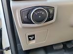 2020 Ford F-150 Super Cab RWD Pickup for sale #XF51487 - photo 17