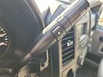 2020 Ford F-150 Super Cab RWD Pickup for sale #XF51487 - photo 18
