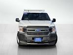 2020 Ford F-150 Super Cab RWD Pickup for sale #XF51487 - photo 3