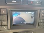2020 Ford F-150 Super Cab RWD Pickup for sale #XF51487 - photo 20