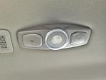 2020 Ford F-150 Super Cab RWD Pickup for sale #XF51487 - photo 21