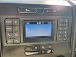 2020 Ford F-150 Super Cab RWD Pickup for sale #XF51487 - photo 22