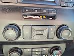 2020 Ford F-150 Super Cab RWD Pickup for sale #XF51487 - photo 23
