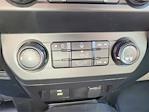 2020 Ford F-150 Super Cab RWD Pickup for sale #XF51487 - photo 24