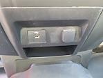 2020 Ford F-150 Super Cab RWD Pickup for sale #XF51487 - photo 25