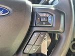2020 Ford F-150 Super Cab RWD Pickup for sale #XF51487 - photo 26