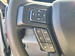 2020 Ford F-150 Super Cab RWD Pickup for sale #XF51487 - photo 27