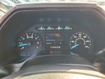 2020 Ford F-150 Super Cab RWD Pickup for sale #XF51487 - photo 29