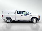 2020 Ford F-150 Super Cab RWD Pickup for sale #XF51487 - photo 4