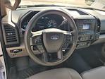 2020 Ford F-150 Super Cab RWD Pickup for sale #XF51487 - photo 30