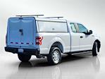 2020 Ford F-150 Super Cab RWD Pickup for sale #XF51487 - photo 2