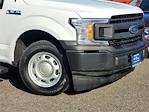 2020 Ford F-150 Super Cab RWD Pickup for sale #XF51487 - photo 6