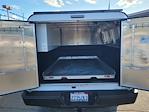 2020 Ford F-150 Super Cab RWD Pickup for sale #XF51487 - photo 7