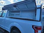 2020 Ford F-150 Super Cab RWD Pickup for sale #XF51487 - photo 8
