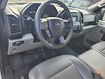2020 Ford F-150 Super Cab RWD Pickup for sale #XF51487 - photo 9