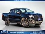 2019 Ford Ranger SuperCrew Cab RWD Pickup for sale #XF51539 - photo 1